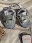 Бебешки маратонки , снимка 1 - Бебешки обувки - 37431998