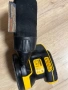 Dewalt dcw210, снимка 5