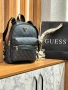 раници guess, снимка 7