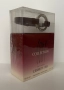 Cerruti Authentic Fragrance Collection !, снимка 5