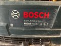 Жираф за шлайфане Bosch GTR 550 и Прахосмукачка Bosch GAS 12-25 PL , снимка 6