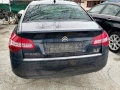 citroen c5x7 3.0hdi и 2.7hdi на части , снимка 11