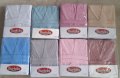 Подаръчни хавлиени халати за баня 100 % памук , снимка 14