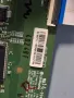 T-CON 6870C-0552A 6871L-4024B PHILIPS 43PUH6201/12 ,For 43Inc Display TPT430U3-EQYSHM.G rev.S1H, снимка 3