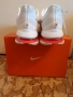 Супер Изгодно Nike Air Zoom Pegasus Premium БЯЛ Размер EU45, снимка 7
