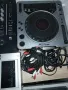 СПЕШНО ПРОДАВАМ Pioneer Cdj сет за миксове комплект , снимка 4