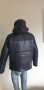 G - Star  Quilted Hooded Mens Puffer Jacket Size M НОВО! ОРИГИНАЛ! Мъжко Яке!, снимка 7