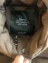 Bershka топло яке, снимка 3