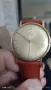 Enicar -Ultrasonic  Swiss -25 Jewels, снимка 2