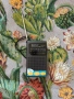 радио sony icf-s10, снимка 7