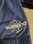 Екип / облекло за колоездачи Shimano / Шимано - Екип за колоездене - Чисто нов, снимка 6