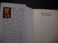 Бърз наръчник за отслабване Радостта от храненето Петя Раева Лесно и завинаги хранене живот плодове, снимка 2