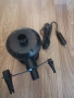 Помпа за дюшек на 12V, снимка 1
