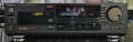 Technics SL P 990 Hi-End CD плейър с нивоиндикатор , снимка 2