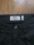 fjallraven abisko lite trekking trousers - страхотен мъжки панталон , снимка 9