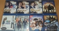 Blu-ray-Филми/20 лева за брой/, снимка 5
