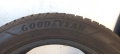 215 55 17 GOODYEAR ДОТ22 7мм , снимка 8