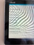 ASUS ZenPad 10 (P01T) 32GB, снимка 4