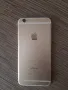 Iphone 6s Заключен, снимка 1