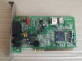 Факс модем Acorp M56PIM PCI 56kbps