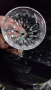 4 броя кристални чаши за ликьор/аператив с вместимост 100 мл, снимка 6