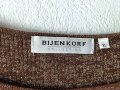 Bijenkorf top XL, снимка 3