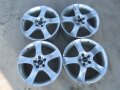 АЛУМИНИЕВИ ДЖАНТИ 18'' ЗА RANGE ROVER EVOQUE,VOLVO,FORD,(5x108x63.3)**20**, снимка 2