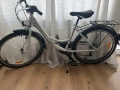 Дамски велосипед, снимка 3