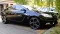 18" Джанти Опел Инсигния 5x120 OPEL INSIGNIA DESIGN OPC, снимка 4