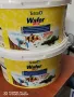 TETRA Wafer Mix / храна за дънни риби, снимка 2
