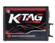 ПРОМО КОМПЛЕКТ KESS V2 EU 2.80/5.017 + KTAG EU 7.020/2.25, снимка 3