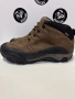 Туристически обувки MERRELL WATERPROOF VIBRAM.Номер 44, снимка 2