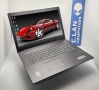 Lenovo IdeaPad 330-17AST A6-9225/8GB/240SSD, снимка 1