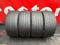 255 45 19, Летни гуми, Continental SportContact6, 4 броя, снимка 3