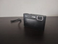 OLYMPUS D750 16.0 MP,OLYMPUS VG-160 HD 14MP, OLYMPUS Mju 1040, снимка 18