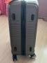 Комплект куфари,може и отделно , снимка 6