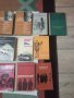 Книги , снимка 3