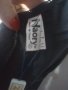 Naory. Italy. Size M Ново бельо, снимка 6