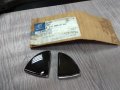 A2116803784**NEU**MERCEDES-BENZ **W211*КАПАЧКИ  ЗА ПОДЛАКЪТНИК**E W211, снимка 1