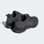 Мъжки маратонки Adidas Terrex AX4 -№ 46, снимка 3