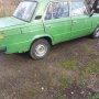 Lada/лада 1600 на части , снимка 8