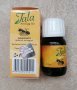 Масло от яйца на мравки/Ant Egg Oil TALA /Трайно обезкосмяване, снимка 2