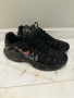Мъжки маратонки Nike, снимка 2