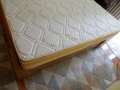 Матрак Golden Dreams 7 Zones , снимка 7