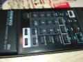 ONKYO R1 RC-121C CD/TAPE REMOTE CONTROL-ВНОС SWISS 2110251536, снимка 12