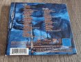 Компакт Дискове - Рок - Метъл: Pagan Fire – Compilation – CD + DVD Digipack, снимка 2