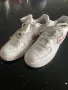 Детски маратонки Nike Force 1, номер 35,5., снимка 2