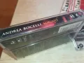 andrea bocelli-original tape 0812241232, снимка 9