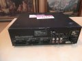 TECHNICS ST-CH530 TUNER SOUND PROCESSOR-JAPAN, снимка 16