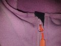 Norrona Warm2 Stretch Zip Hood (S) -дамски суичър, снимка 5